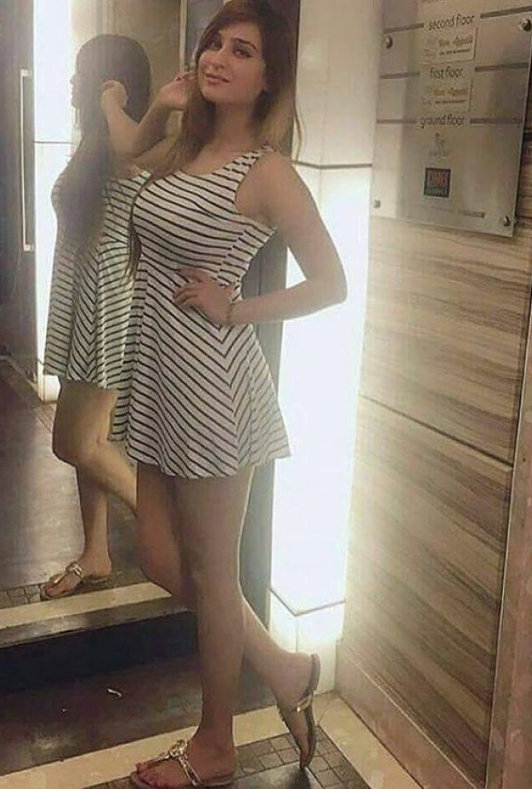 Indian Celebrity Escorts