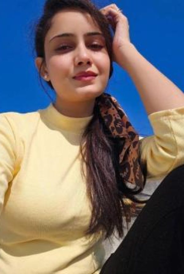 priya