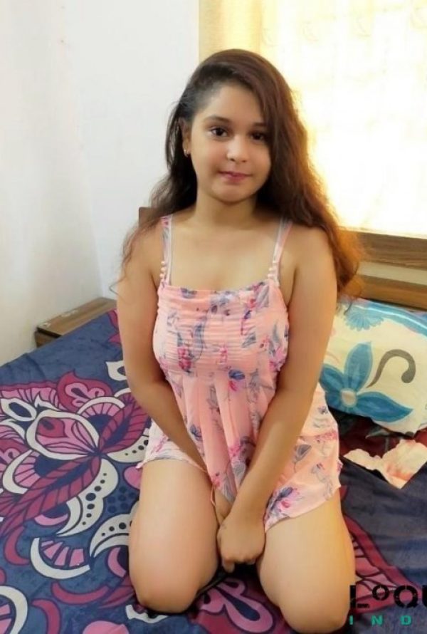 Pooja Singh