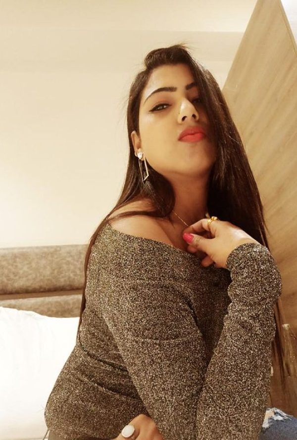 Indian Celebrity Escorts