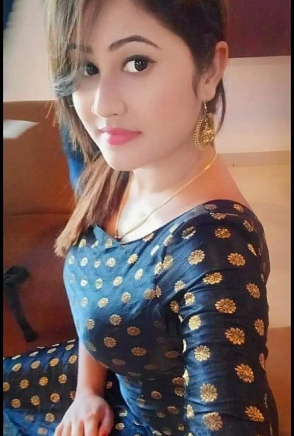 Celebrity Escorts India