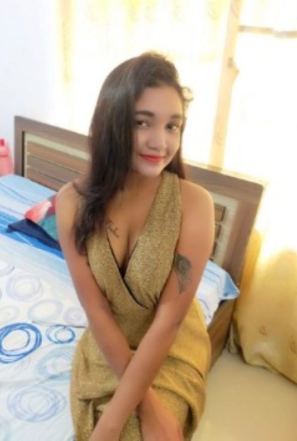 Pooja