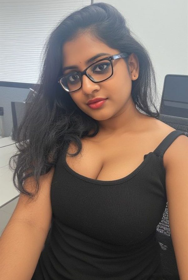 Diya call girl