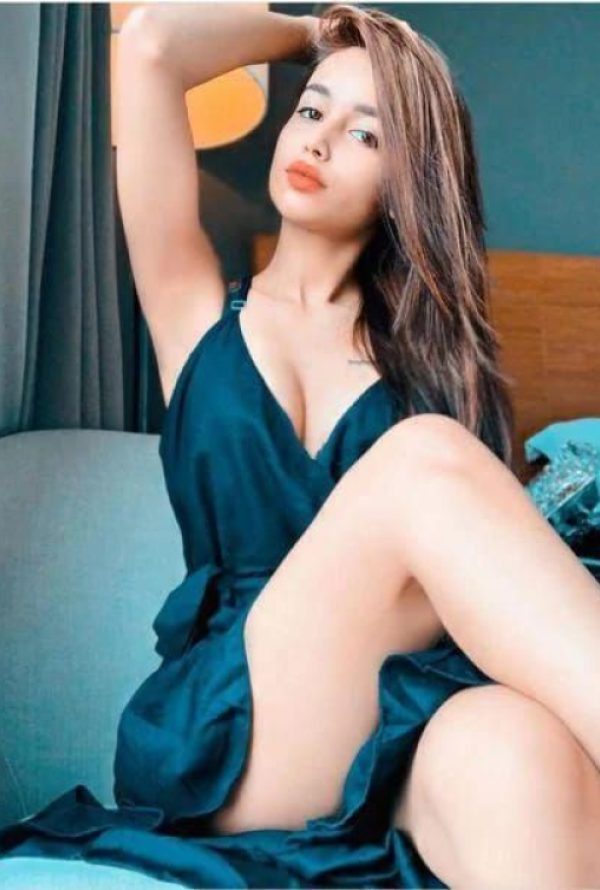 Celebrity Escorts India