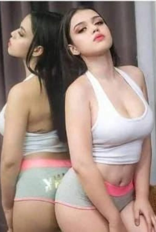 Celebrity Escorts India