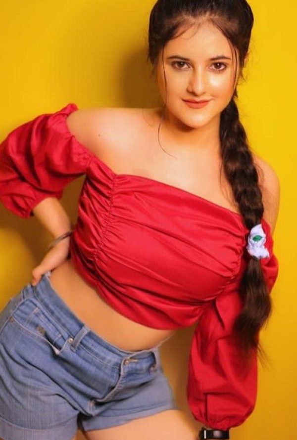 Arfa