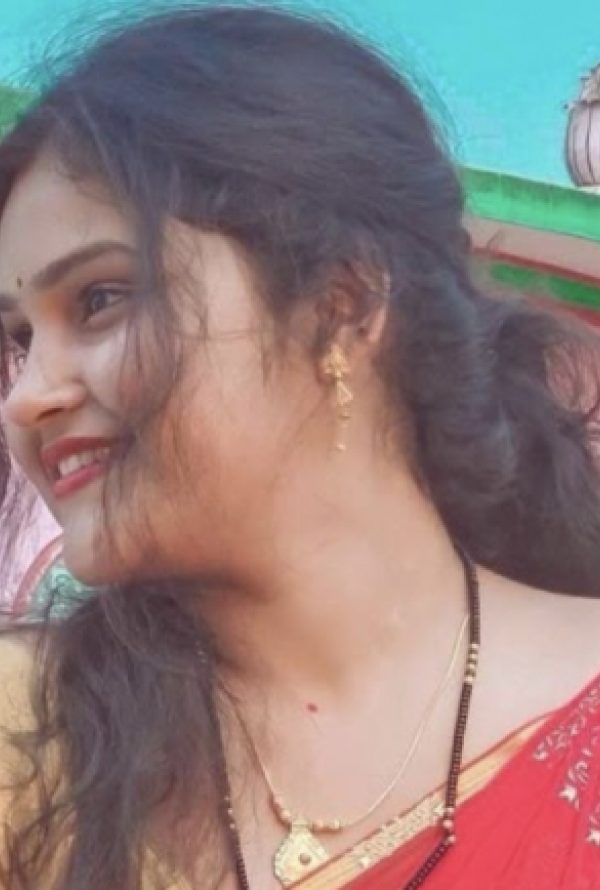 Pooja