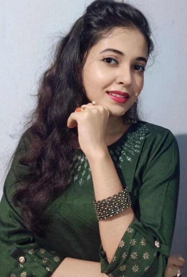 Priya