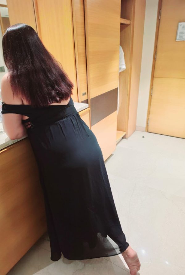 Silvi Chaudhery