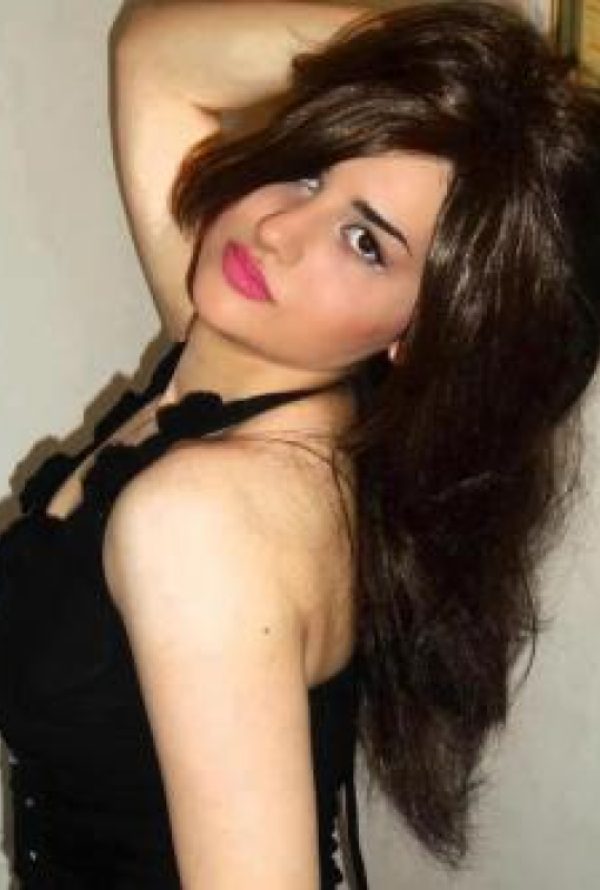 Actress Escorts India
