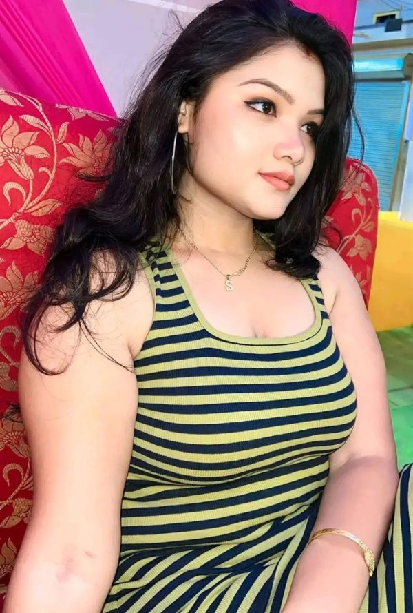 Pooja Sharma