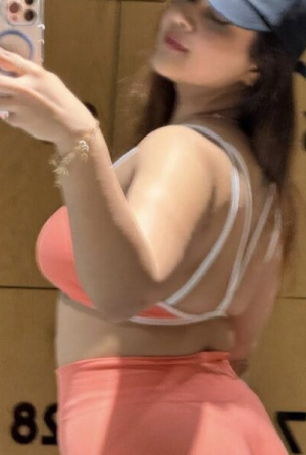 sapana