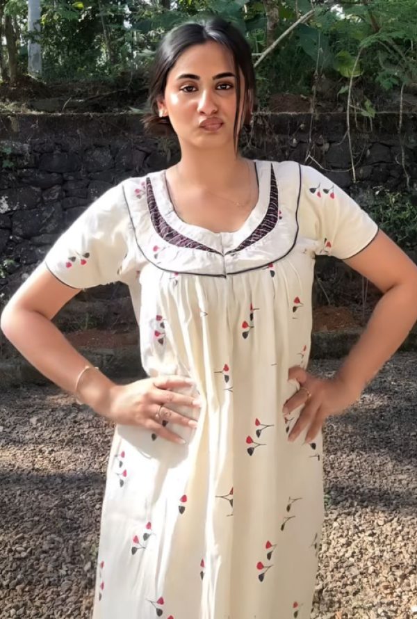 Diya call girl