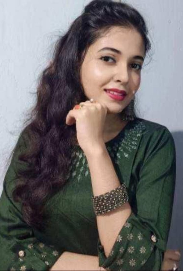 Pooja