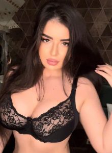Sensual Therapy