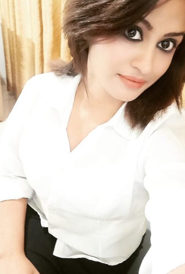 Indian Celebrity Escorts
