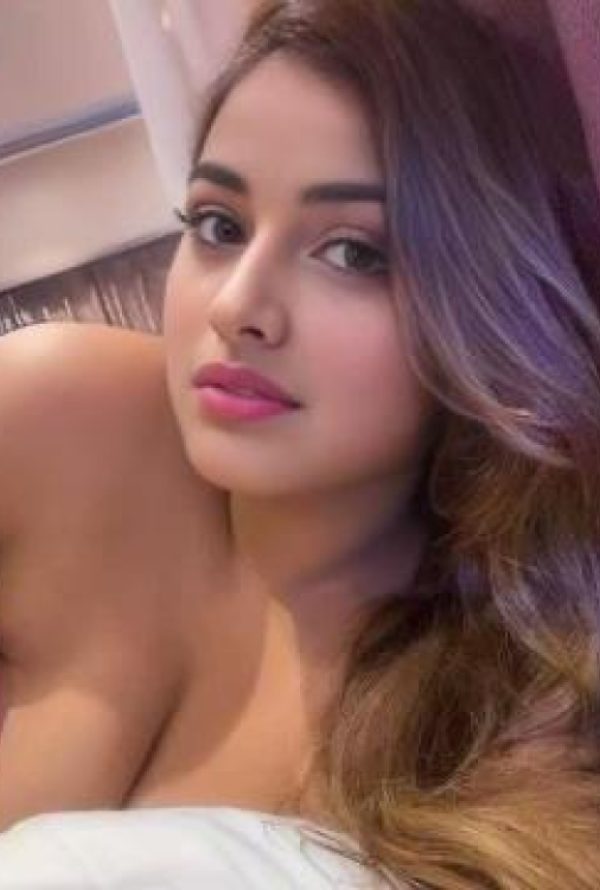 priya