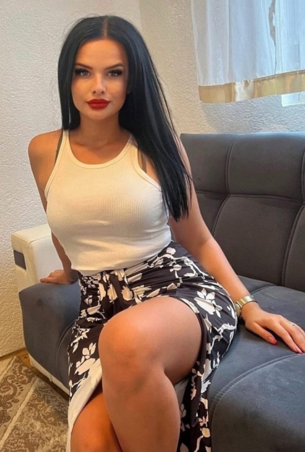 Tanya Delhi