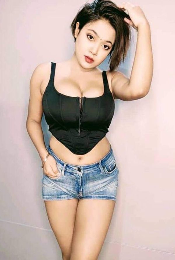 Celebrity Escorts India