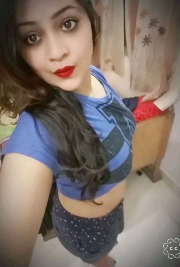 Swa
