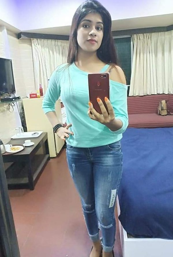 Indian Celebrity Escorts