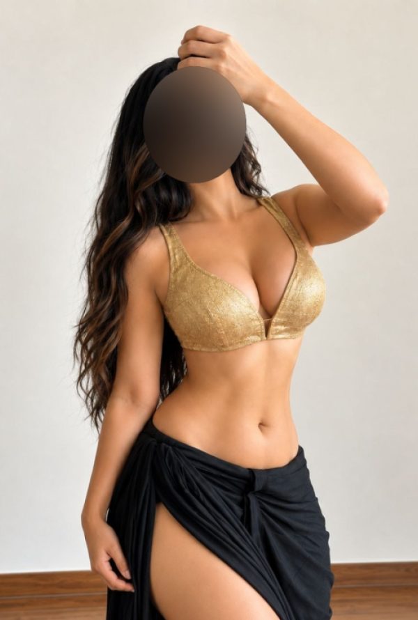 Indian Celebrity Escorts