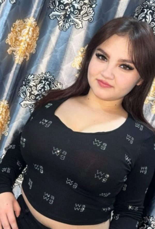 Komal Gupta