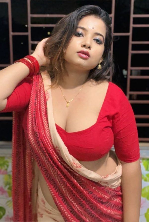 Sameera