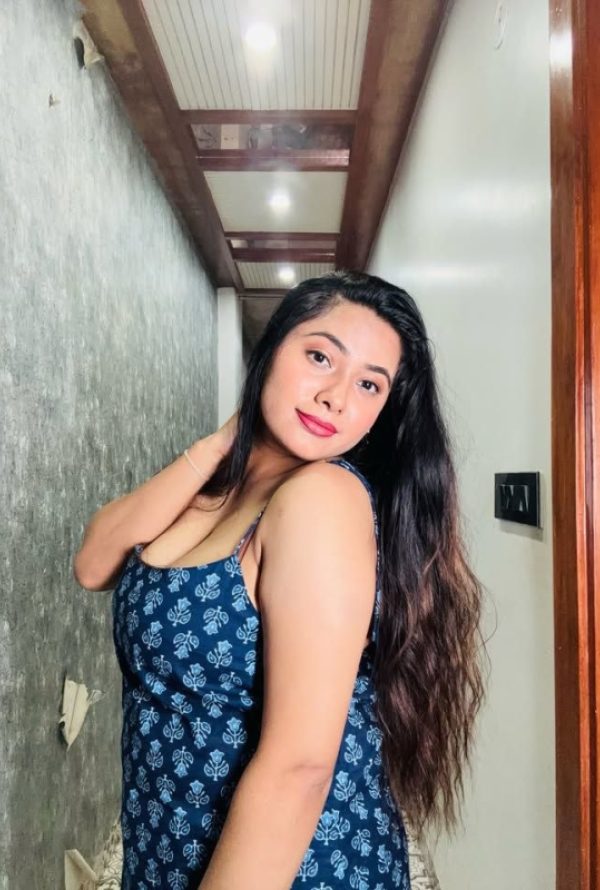 Divya Joshi