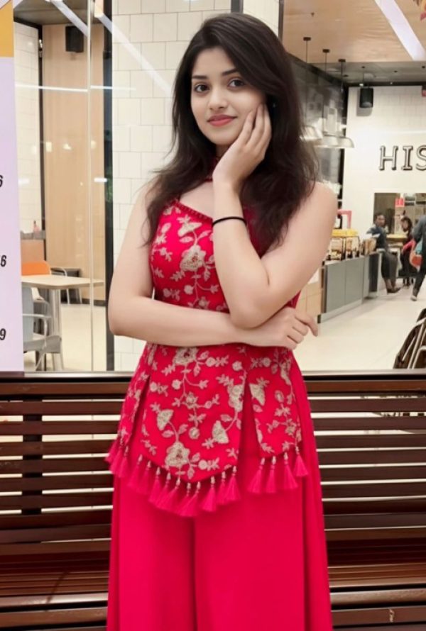 Neha Kumari