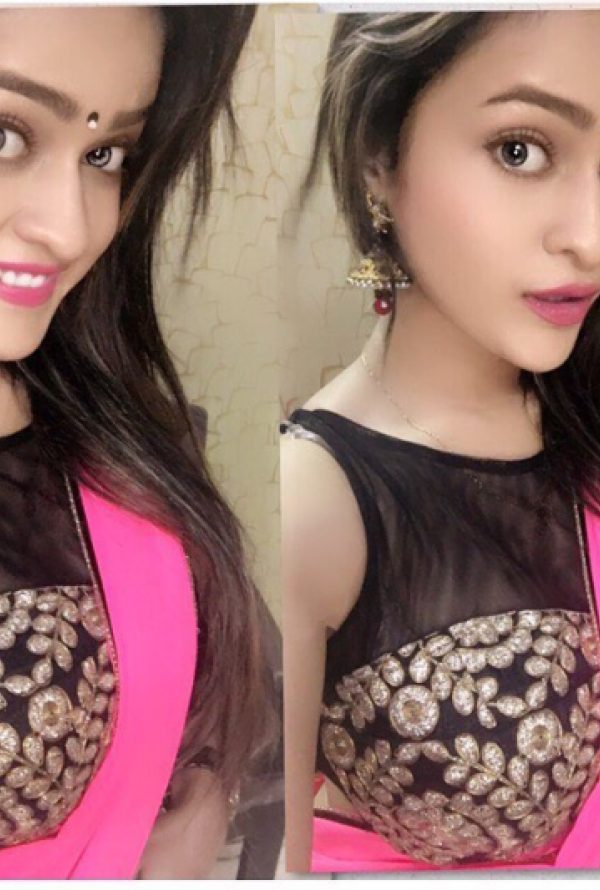 Celebrity Escorts India