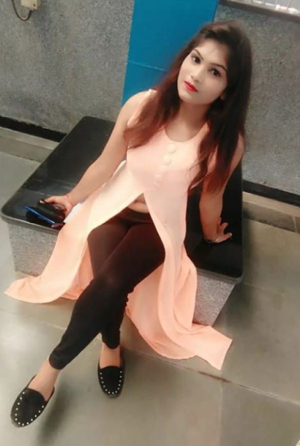 Indian Celebrity Escorts