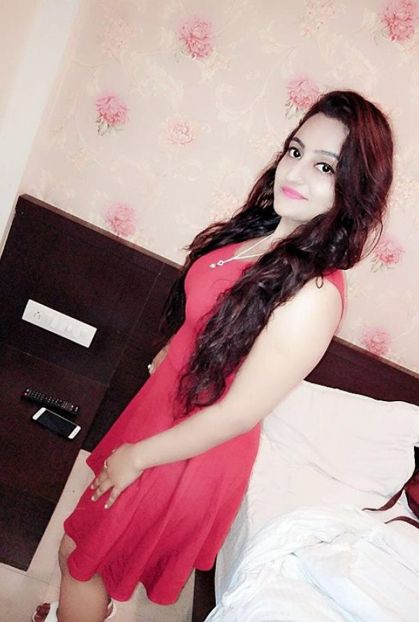Indian Celebrity Escorts