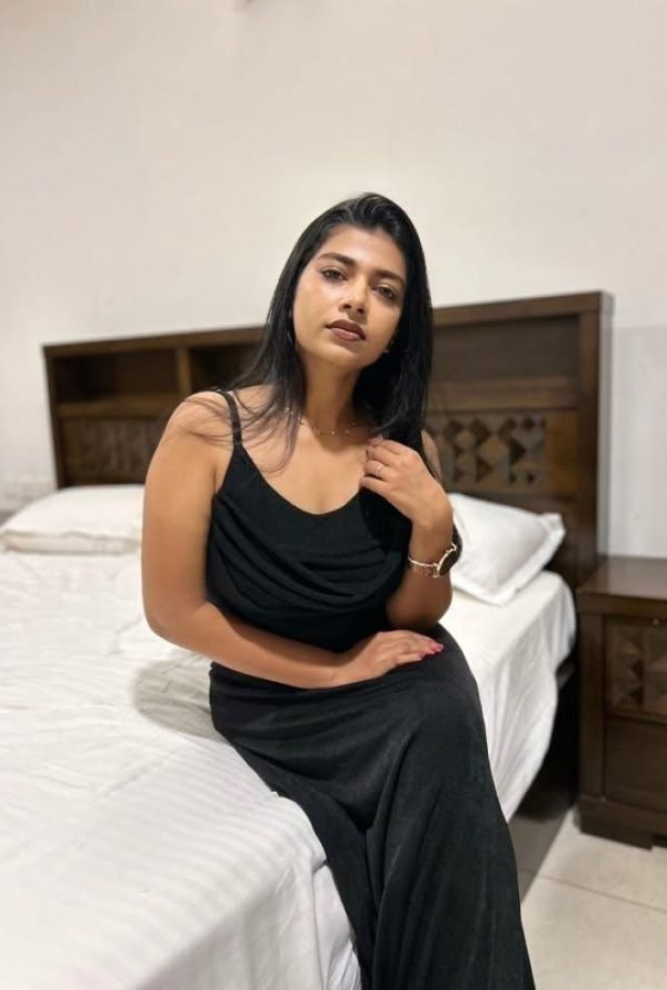 Kajal