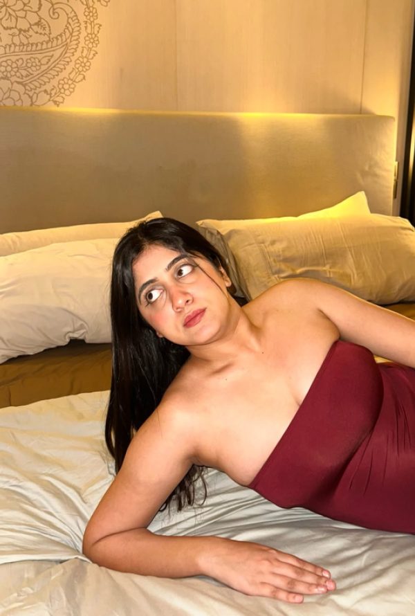Vidhuu