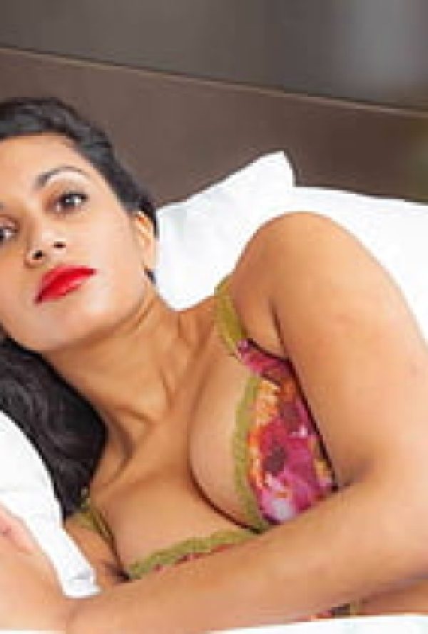 Suhani