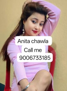 Pooja Singh