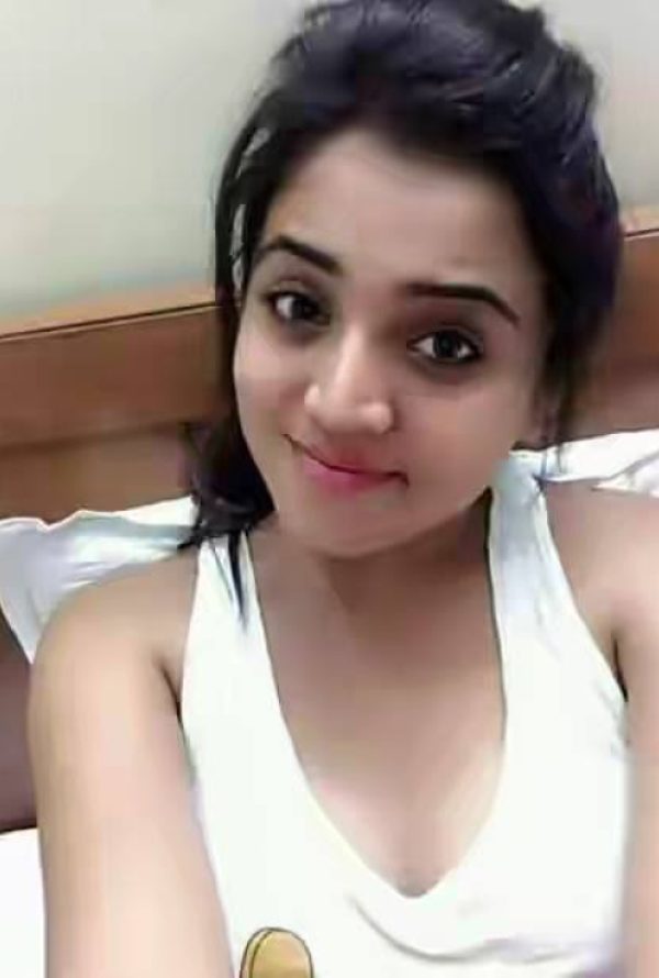 Pooja