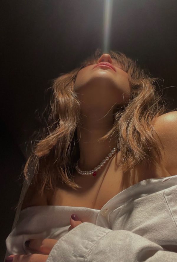 Samira