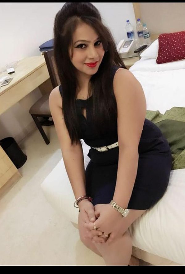 Celebrity Escorts India