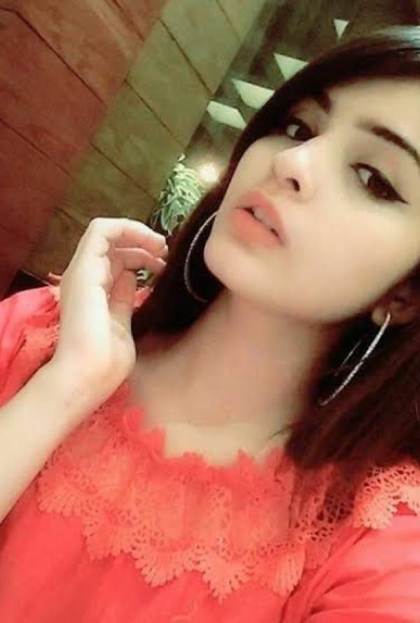 Celebrity Escorts India