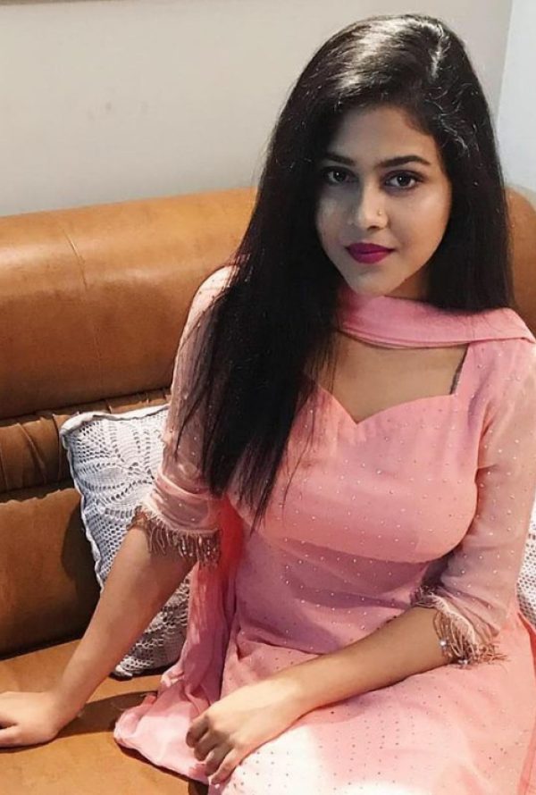 Actress Escorts India