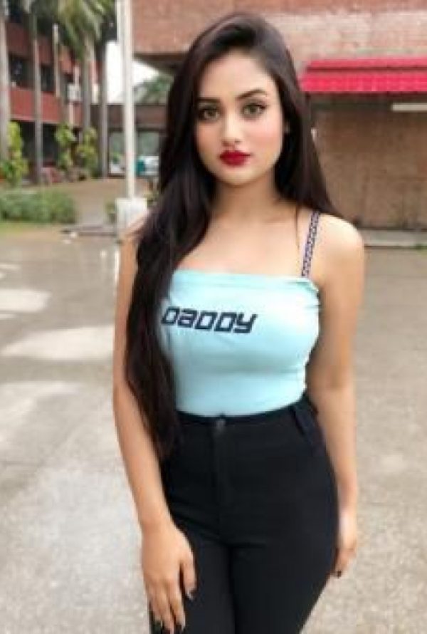 Indian Celebrity Escorts