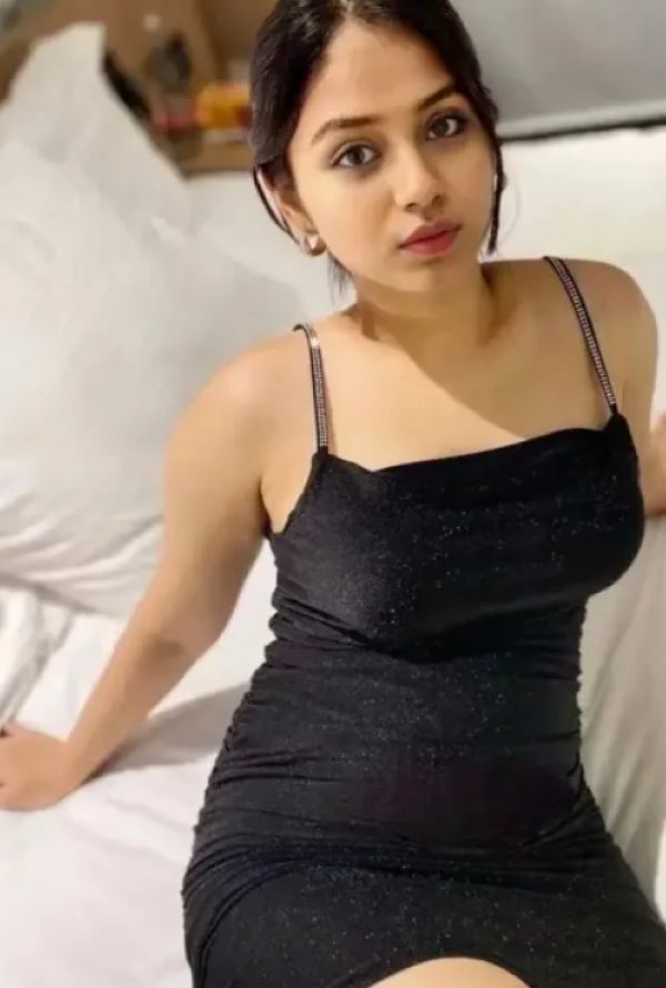 Pooja