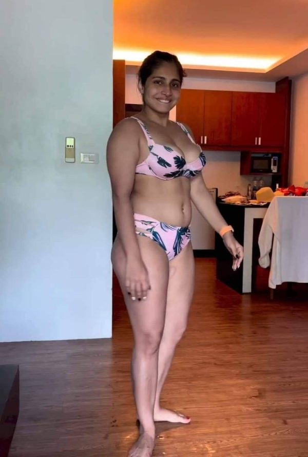 Diya call girl