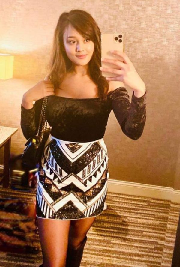 Indian Celebrity Escorts