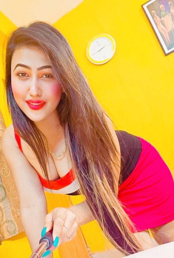 Indian Celebrity Escorts