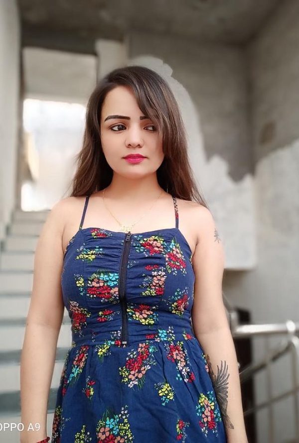 Indian Celebrity Escorts