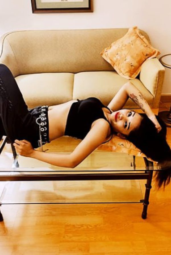 Actress Escorts India