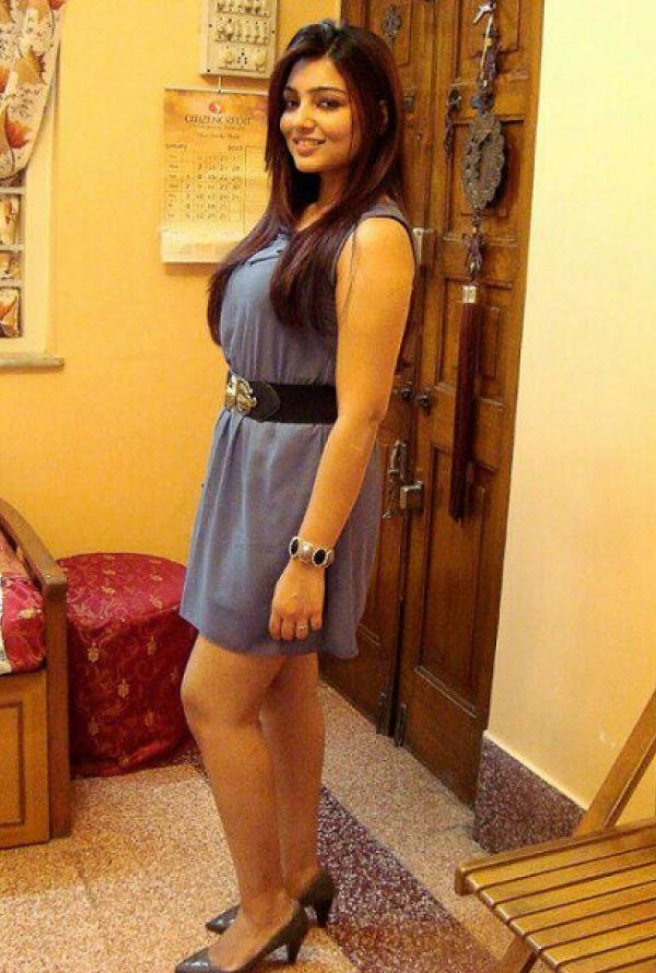 Indian Celebrity Escorts